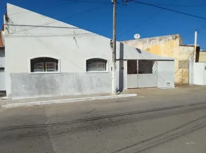 Exc.localizacão Cs Barro Vermelho 3Q st Gar R$ 270mil