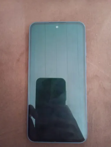 Celular Samsung Galaxy A35 Azul