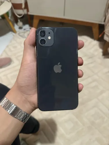 iPhone 11 256gb