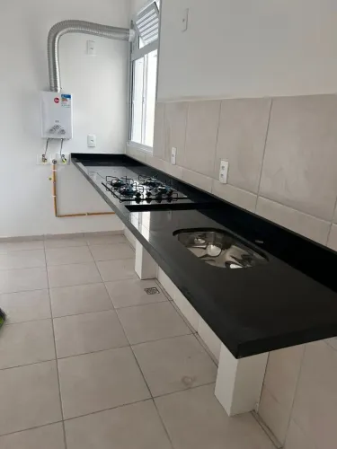 Tudo para sua casa em Mármores e Granitos