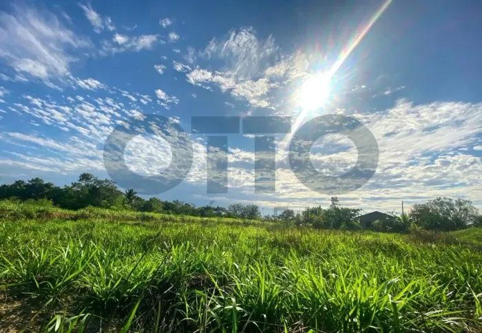 Terreno 400m² à Venda em Vale Verde | Porto Seguro Plano à Venda em Vale Verde | Porto Seg
