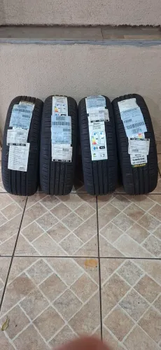 PNEU ARO 15