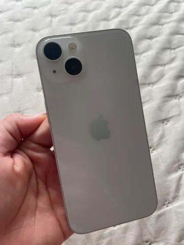 Iphone 13 128gb