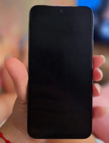 Samsung a54 5G - 256GB
