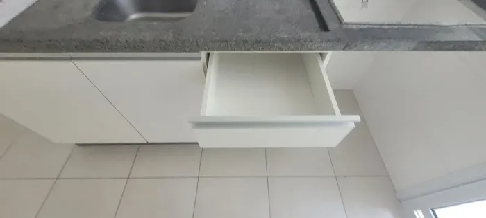 Vendo armaria aereo e pia de cozinha