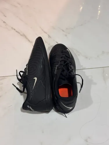 CHUTEIRA PHANTOM GX - FUTSAL ORIGINAL