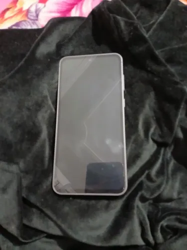 Vendo celular 