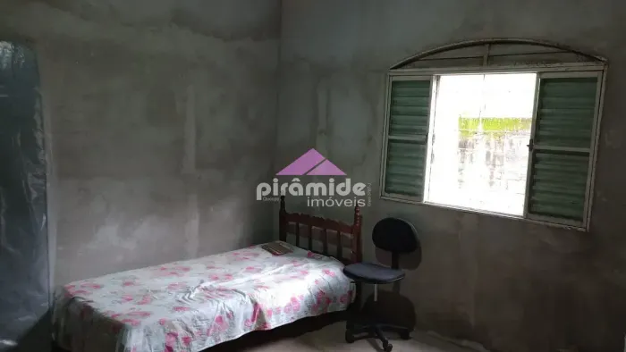 Chácara à venda, 109768 m² por R$ 450.000,00 - Majestic - São José dos Campos/SP