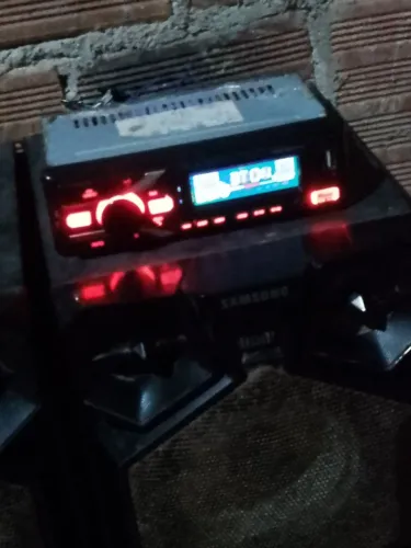 Som de carro bom vender 