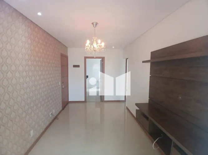 Apartamento com 2 dormitórios à venda, 65 m² por R$ 850.000,00 - Praia de Itapoã - Vila Ve