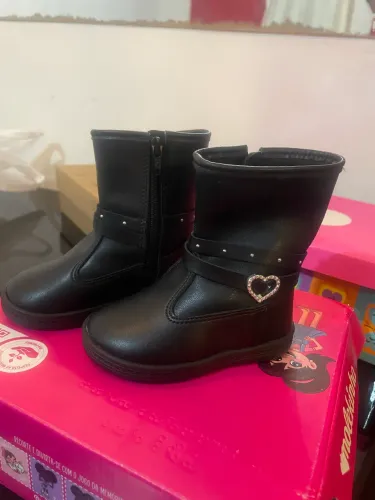 Bota