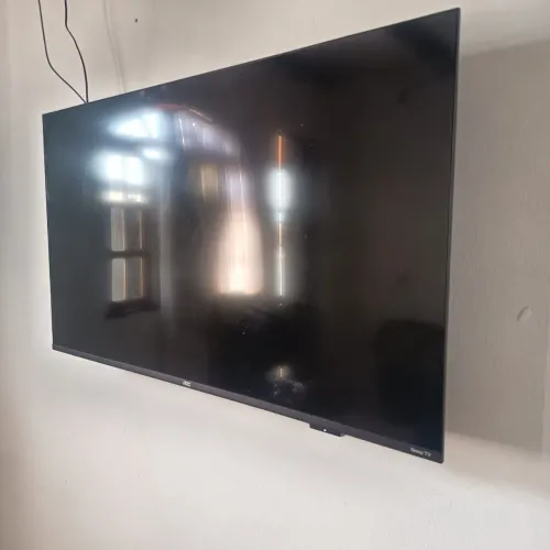 Vendo TV Roc