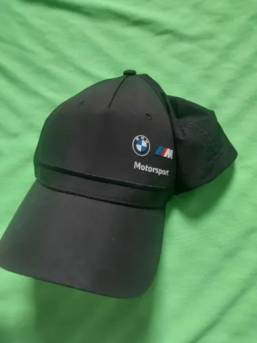 Bone bmw original 