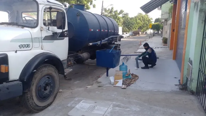 Limpa fossa disponível em Pacatuba, Maracanaú, fortaleza, Caucaia, Maranguape