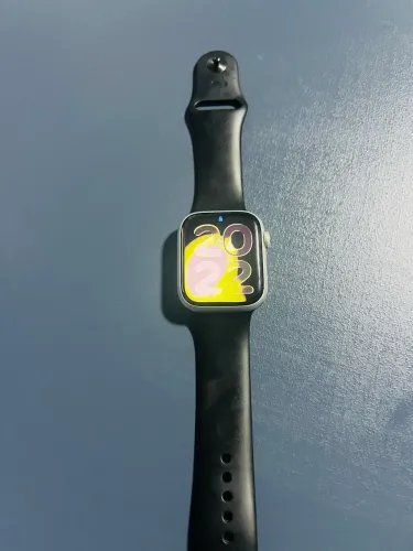 Apple Watch Series 8 45mm