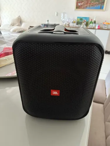 Jbl encore