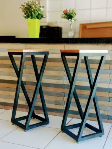 Banqueta