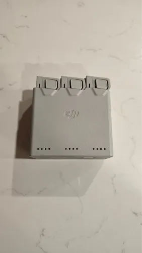 Drone Dji mini 4 pro