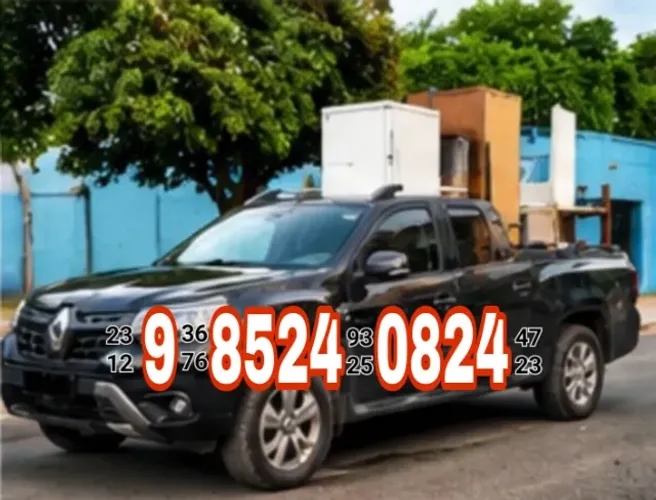 FRETE JAPIIM RAIZ PETRÓPOLIS CRESPO CACHOEIRINHA DISTRITO MAUAZINHO ELIZA NOVA REPÚBLICA