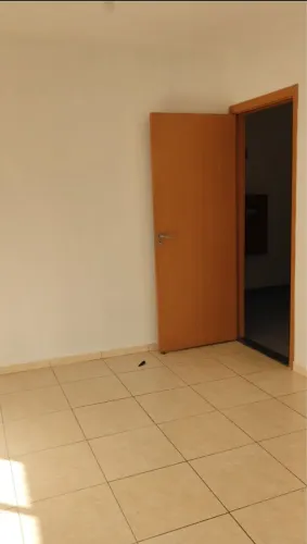 Alugo Apartamento 