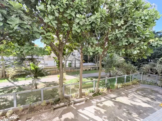 Apartamento a venda em Rio de Janeiro