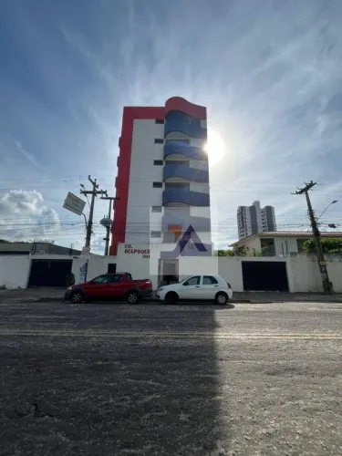 Ed Oiapoque no Jóquei