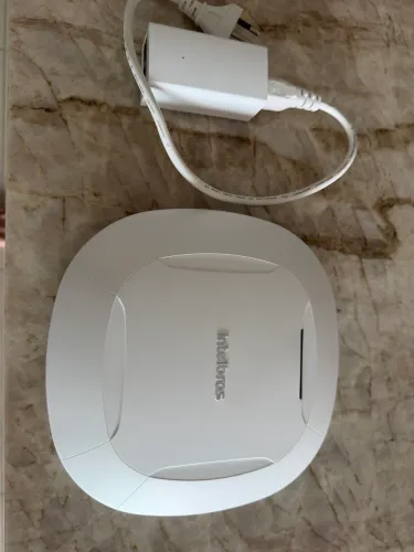 AP Intelbras 1350 AC