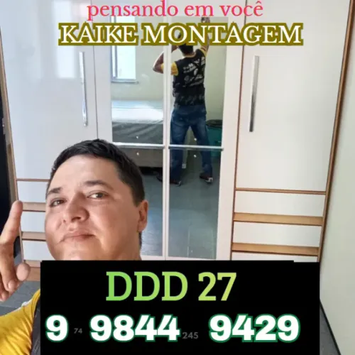 DESENTUPIDORA - CANOS, DUTOS E LIMPEZA EM GERAL