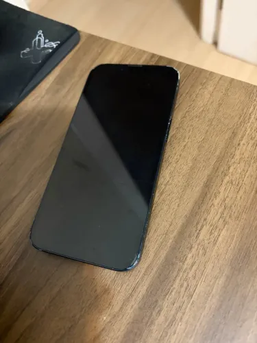 iPhone 13 usado