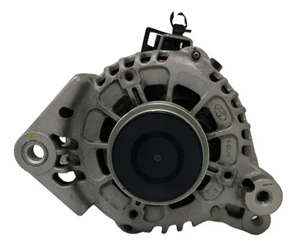Alternador Creta 2023 1.0 Turbo Usado Original