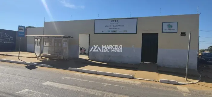 Imóvel Comercial à Venda com Renda Mensal de R$ 10.000, Jardim Valéria - Vitória da Conqui