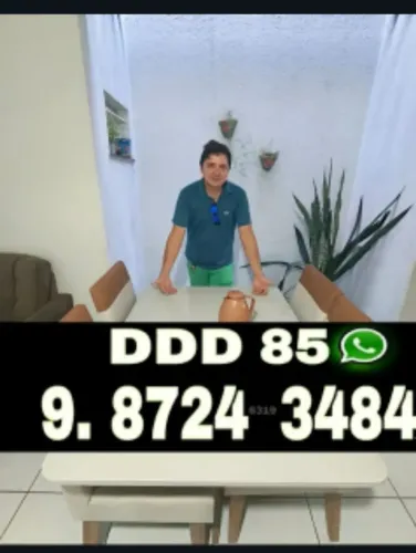Montador de móveis profissional para guarda-roupas, armários, closet e cômodas