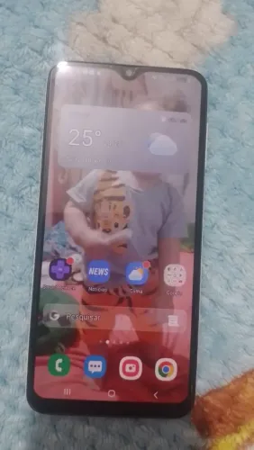 Vende se