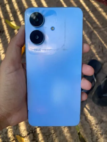Realmente note 60