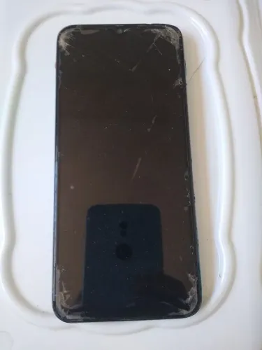 Moto G7 Power LEIA