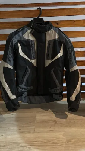 Roupa motocross profissional 