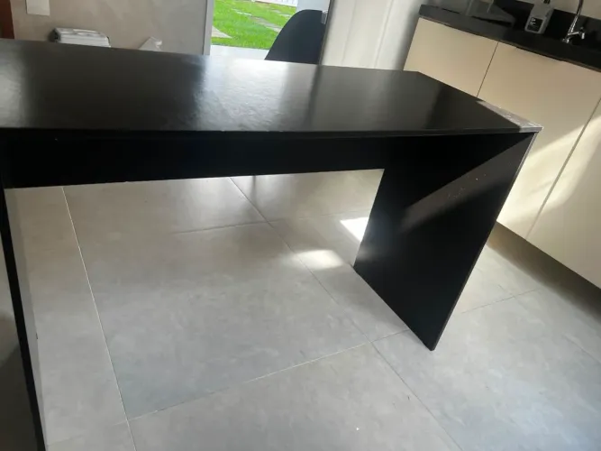 Mesa de computador