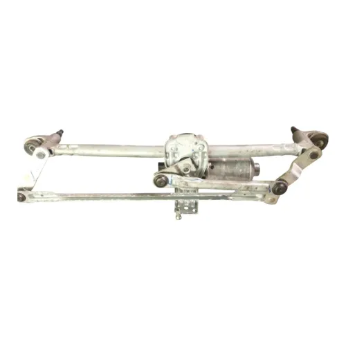 Motor limpador parabrisa polo virtus 2018 A 2020
