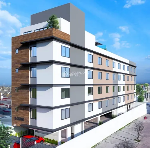 1036 Living Studios