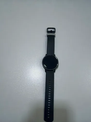 Relógio Garmin Vivoactive 5