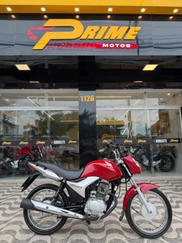 TITAN ES 2009 EXTRA