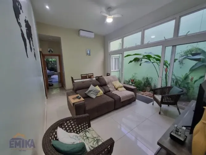 Casa com 3 quarto(s) no bairro Boa Esperanca em Cuiabá - MT