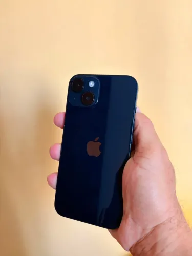 Iphone 14 128gb
