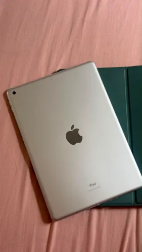 Vendo iPad 9 geração