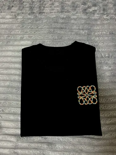 Camiseta Loewe - Rep