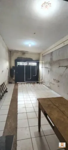 Casa à venda com 2 dormitórios no bairro PQ DOS FLAMBOYANS