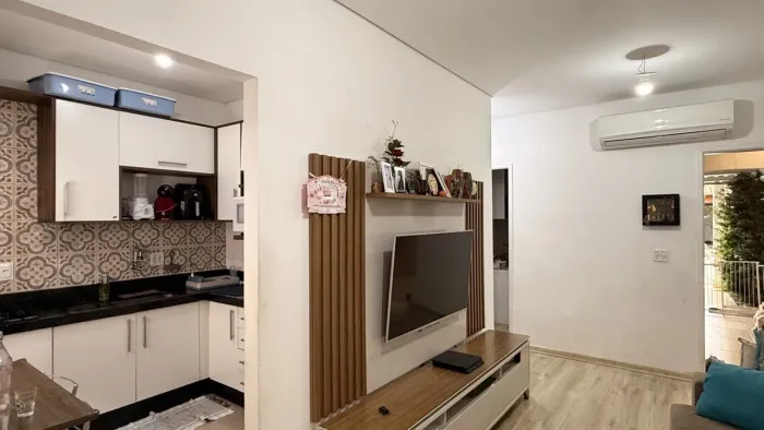 Casa em Condomínio para Venda em Presidente Prudente, Condomínio Residencial Vale dos Reis