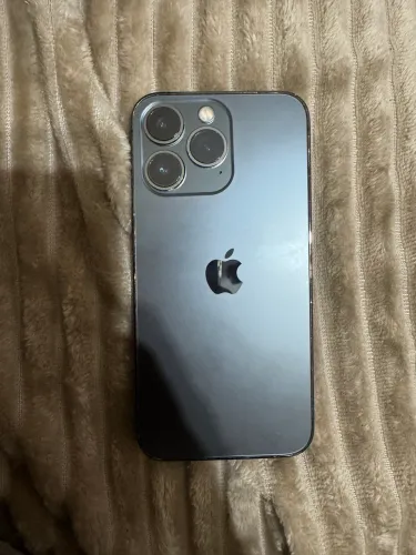 Vendo peças iphone 13 pro