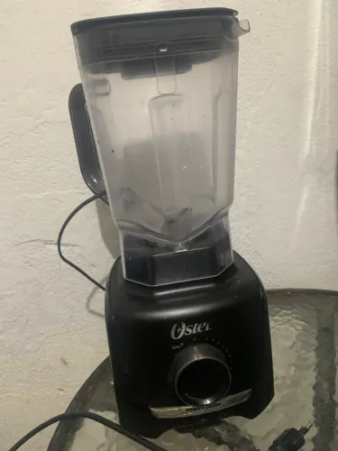 Liquidificador oster