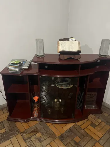 Vende se a ótimos preços